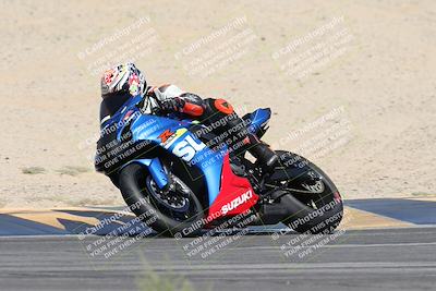 media/May-24-2025-TrackXperience (Sat) [[1cecf32909]]/Level 3/Session 4 (Turns 9 and 10)/